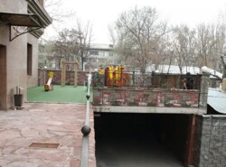 ��������� �������� ������, ����������� �-�, �������������, ��., 101 ���� 2