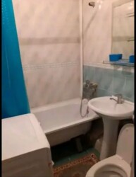 Продается квартира Алматы, Бостандыкский р-н, Аскарова, ул фото 1 Продается квартира Алматы, Бостандыкский р-н, Аскарова, ул фото 1