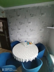 40��� ������������ ��� ����� � ������, ����� � ������� 5/5�� ���� 14