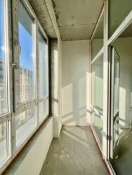 ��������� �������� ������, ����������� �-�, ����������, 469/2 �11 ���� 11