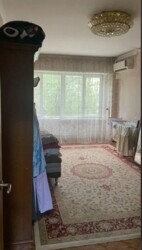 2-��������� �������� � 52 �² � 4/7 ����, ���� �� 160 � ������� ���� 9