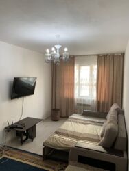 ������� 15 �������� ���� 5