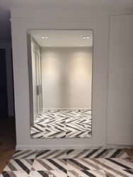 Продается квартира Алматы, Медеуский р-н, аль-фараби достык фото 14 Продается квартира Алматы, Медеуский р-н, аль-фараби достык фото 14