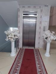 ��������� �������� ������ ���� 7