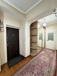 Продается квартира Алматы, Жетысуский р-н, Айнабулак-4, 170 а фото 16 Продается квартира Алматы, Жетысуский р-н, Айнабулак-4, 170 а фото 16