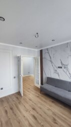 ����� - 2. �������� ������� ���� 7