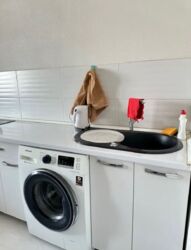 Продается квартира Алматы, Ауэзовский р-н, Толе би, 298/6 фото 4 Продается квартира Алматы, Ауэзовский р-н, Толе би, 298/6 фото 4