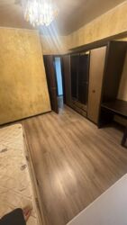 ��������� �������� ������, ������������� �-�, ���.��������, ��������, ��., 286� ���� 10