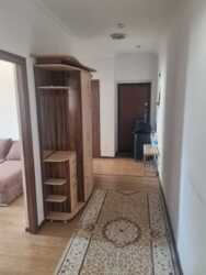 ��������� �������� ������, ������������� �-�, ��������� �����, ��. (��. ����� ���������, ��.), 7/1 ���� 1