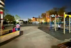 ��������� �������� ������, ���������� �-�, ���.������-4, �����������, ��. (���. ������, ����. ������), 35 ���� 1