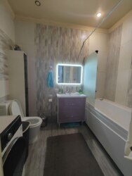 ��������� �������� ������, ��������� �-�, ��������, 7 ���� 13