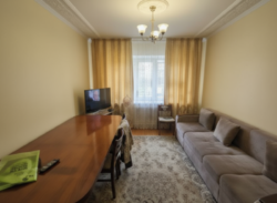 ��������� �������� ������, ���������� �-�, ���.�����-1, ��� �����-1, 8 ���� 1