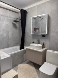 1-��������� �������� � 35 �² � 2/5 ����, ��� ������-4 1 � ����- �. �������� ���� 3