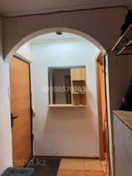 ��������� �������� ������, ���������� �-�, ���.�10 ���� 3