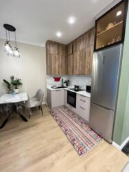 ��������� �������� ������, ������������� �-�, ����, ��., 160/4 ���� 6