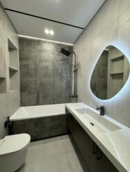 ��������� �������� ������, ������������� �-�, �����������, ��., 197/2 ���� 5