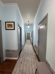 ��������� �������� ������, ������������� �-�, ����������, 146/10 ���� 7