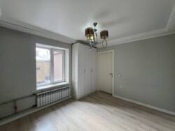 ����������� ��������������� �������� � �������������� ���� 20