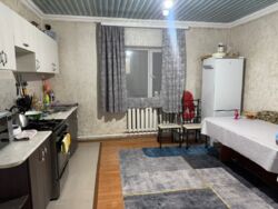 �� ������� 2 ����, �� 82 ��� ���� 15