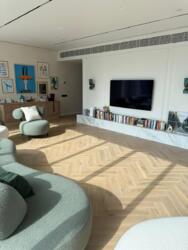 3-��������� �������� � 139.2 �² � 11/22 ����, ���-������ 77/2 ���� 10