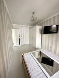 Продается квартира Алматы, Ауэзовский р-н, Толе би, 298/6 фото 2 Продается квартира Алматы, Ауэзовский р-н, Толе би, 298/6 фото 2