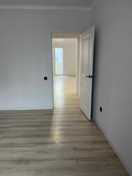 ��������� �������� ������, ���������� �-�, �������, 157 ���� 14