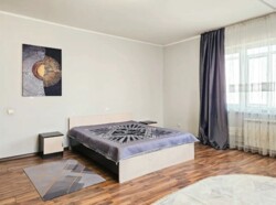 ��������� �������� ������, ���������� �-�, �����, ��., 7 ���� 6