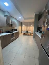 Продается квартира Алматы, Бостандыкский р-н, мкр.Мирас, 53-64 фото 5 Продается квартира Алматы, Бостандыкский р-н, мкр.Мирас, 53-64 фото 5