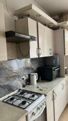 3-��������� �������� � 75 �² � 1/5 ����, ��� ��� ����� 1/65 ���� 8