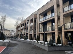 ��������� �������� ������, ������������� �-�, �������� ����������, 38 ���� 2