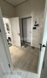 ��������� �������� ������, ������������� �-�, ��������, 310 ���� 9