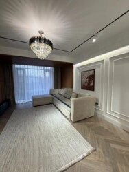 ��������� �������� ������, ������������� �-�, ���������, ��., 77/1 ���� 5