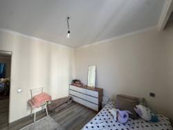 ��������� �������� ������, ���������� �-�, ������ ��������, ��. (���. �������), 206/2 ���� 11