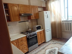 ��������� �������� ������, ���������� �-�, ���.�����-5, ��������� ��������, ��., 19 ���� 14