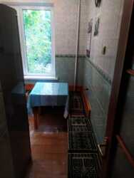 2-��������� �������� � 45.2 �² � 4/5 ����, ������� � ����� ���� ���� 11