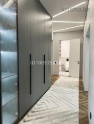 ��������� �������� ������, ������������� �-�, ����������, ��., 323� ���� 10