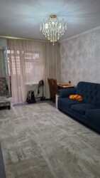 Продается квартира Алматы, Алмалинский р-н, мкр. Тастак-2, Брусиловского, ул., 46 фото 6 Продается квартира Алматы, Алмалинский р-н, мкр. Тастак-2, Брусиловского, ул., 46 фото 6