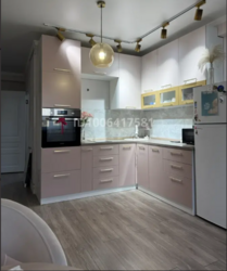 Продается квартира Алматы, Медеуский р-н фото 2 Продается квартира Алматы, Медеуский р-н фото 2