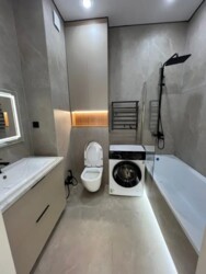 3-��������� �������� � 73 �² � 2/16 ����, ��� ������, ������ ������ 11 ���� 15