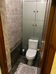 ��������� �������� ������, ����������� �-�, ��������, 123 ���� 4