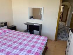 ��������� �������� ������, ���������� �-�, ���.�����-4, ����� -4, 2 ���� 13