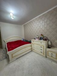 ��������� �������� ������, ���������� �-�, ���������-4, 191 ���� 3