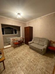 ��������� �������� ������, ����������� �-�, ������ �������� - ���� �� ���� 5