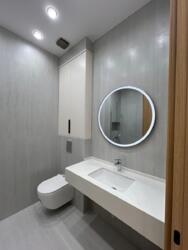 ��������� �������� ������, ������������� �-�, �����������, ��., 297/115 ���� 8