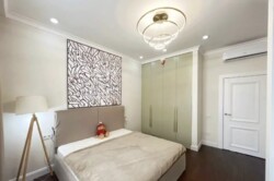 ��������� �������� ������, ������������� �-�, ���-������, ��., 41 ���� 19