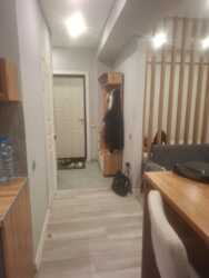 ��������� �������� ������, ���������� �-�, �� ��������, 92/4 ���� 8