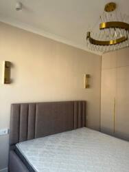 ��������� �������� ������, ������������� �-�, �������, ��., 31 ���� 5