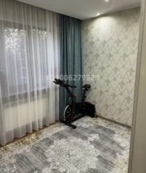 ��������� �������� ������, ������������� �-� ���� 5