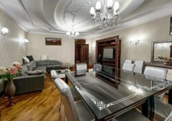 Продается квартира Алматы, Бостандыкский р-н, аль-фараби, 21 фото 1 Продается квартира Алматы, Бостандыкский р-н, аль-фараби, 21 фото 1