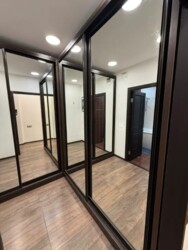 ��������� �������� ������, ����������� �-�, �������������, ��., 159 ���� 9